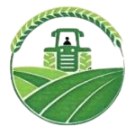 Adiahauyo - Resources and Farms Ltd